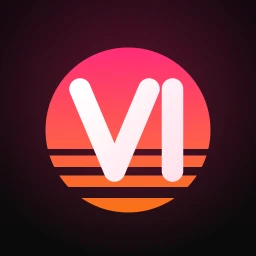 GTA 6 Guide